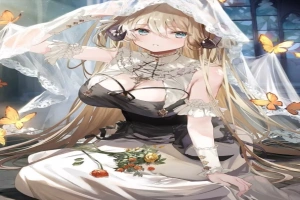[SLG官中动态]欲望岛?(18 +) Build.12267231[电脑3G]-IS充值【37】