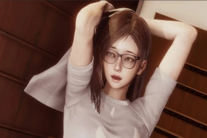 [亚洲风SLG/中文] 野猫 Wild Cats [Side Story] PC+安卓 [1.0G]-IS充值【37】