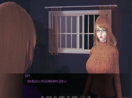 [亚洲SLG/中文/扶她] 妻子探险家伊莎多拉 Isadora The Wife Explorer v0.5 PC+安卓汉化版 [3G]-IS充值【37】