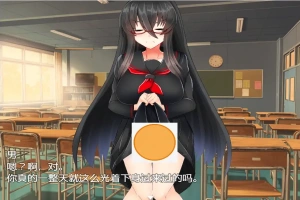 [RPG/汉化] 在涩涩影片中的女孩 アダルトビデオのおんなのこ AI汉化版电脑 [700M]-IS充值【37】