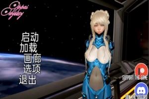[沙盒SLG汉化]欧派奥德赛 Oppai Odyssey v0.4.1 [双端4.18G]-IS充值【37】
