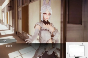 【神级SLG/官中/动态】凤凰V13官中版【PC+安卓/4.03G/更新】-IS充值【37】