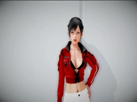 [亚洲SLG/汉化] 二当家 Underboss Life V0.20 汉化电脑 [0.7G]-IS充值【37】
