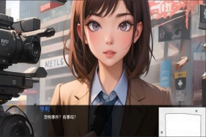 [日系SLG汉化动态]我需要一个英雄 I Need a Hero! [v0.1][双端429M]-IS充值【37】