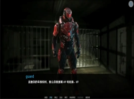 [欧美SLG/汉化] 古墓丽影 一个顺从的奴隶Lara Croft An Obedient Slave [v2.0] PC+安卓 [200M]-IS充值【37】
