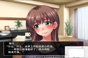 【SD/拔作ADV/CV】性奴视频发布!用女友来投稿的理由!双端汉化+CG【1G】-IS充值【37】