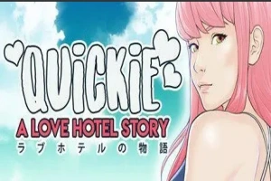 【PC/2D/SLG/中文】快捷情趣酒店 V3.30 STEAM官方中文版【4.1G】-IS充值【37】