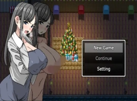 [日系RPG/中文/动态] 与嚣张辣妹的秘密关系 ver1.05 官方中文版电脑 [500M]-IS充值【37】