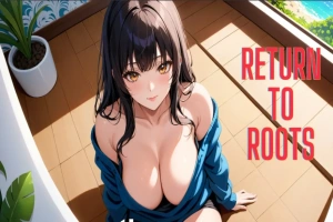 [欧美SLG/中文] 回归根源 Return to Roots [v1.0] PC+安卓汉化版 [1.1G]-IS充值【37】
