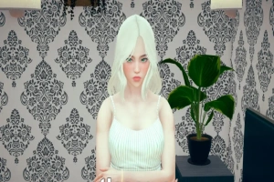 [亚洲SLG/汉化] 门户之心 传送门之心 Portal Heart v1.01 PC+安卓汉化版 [1.32G]-IS充值【37】