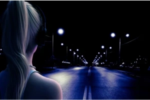 [欧美SLG汉化动态]激情燃烧的岁月 Bright Past v0.96汉化版[电脑4.13G]-IS充值【37】