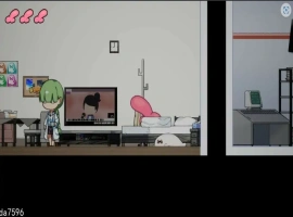 [ACT/动态/中文] 完美细胞计画 完美細胞計畫 Ver1.0.4 官中步兵版电脑 [2.50G]-IS【37】