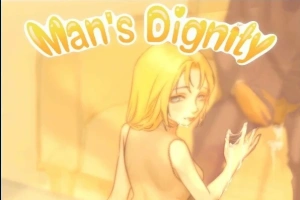 【PC/2D/SLG/中文】男性的尊严 -【享受好兄弟的老婆】 DL官方中文版【1.4G】-IS充值【37】