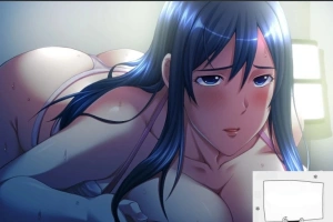 【SD/拔作ADV/汉化】清秀的嫂子是只属于我的银肉玩具 双端汉化版【1.6G】-IS充值【37】