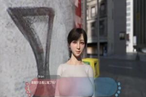 [欧美SLG/汉化] 正义或仁慈 By Justice or Mercy 0.8fix PC+安卓 [3.3G]-IS充值【37】