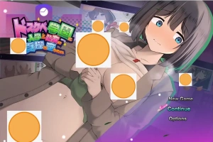 [RPG/汉化] 进入淫荡学校的处女1.0 汉化版电脑 [1G]-IS充值【37】