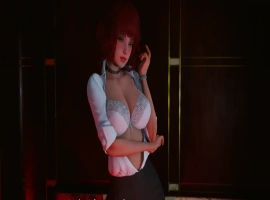 [亚洲SLG/官中] 永恒世界 Eternum V0.85 PC+安卓汉化版 [12G]-IS充值【37】