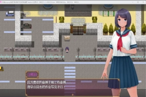 [RPG/中文] 色情cosplay换装灾难1.0 PC+安卓汉化版 [600M]-IS充值【37】