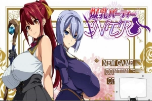 【RPG/SD/动态】[武田弘光] 爆汝人妻的NTR银乱派对！支援者版V1.12 AI汉化版+自带全回想【更新修复/1.8G】-IS充值【37】