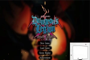 【PC/大型SLG/日文/经营】繁殖迷宫！将少女的贞洁通通献给魔王！+CG 电脑【3G】-IS充值【37】