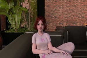 [欧美SLG/汉化] 离婚之后：再次单身 Single Again v1.24.3 PC+安卓汉化版 [5G]-IS充值【37】