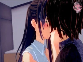 [日式SLG汉化] 租一个男友 Rent(a)Boyfriend v0.1.2 PC+安卓汉化版 [1.3G]-IS充值【37】
