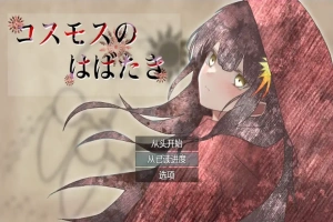 [RPG/汉化] 宇宙冒险 コスモスのはばたき 1.0 PC+安卓汉化版 [1.2G]-IS充值【37】