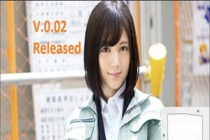 [真人HTML浏览器汉化]生命体 身体生活 企业人寿 Corpo Life v0.15 [电脑9.32G]-IS充值【37】