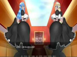 [2D欧美SLG/汉化] 巨型守护者 巨人守护者 Giant Guardians v0.3.82 PC+安卓汉化版 [4G]-IS充值【37】