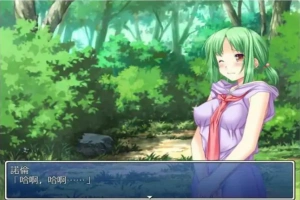 [RPG/汉化] 公主骑士莉迪雅-姫騎士リディア 汉化中文版+CG 电脑 [980M]-IS充值【37】