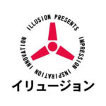 illusion的头像-IS充值【37】