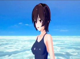 [日式SLG/中文] 色欲之罪 淫欲之罪 Lustful Sin v0.7.5a PC+安卓汉化版 [3.7G]-IS充值【37】