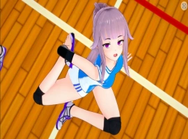 [日式SLG/汉化/NTR] 非常规学校 An Unconventional School v0.4.0 PC+安卓 [4G]-IS充值【37】