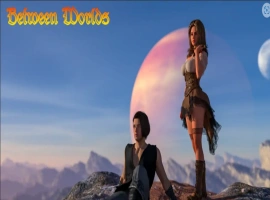【欧美SLG/汉化/动态】世界之间0.1.8PartII赞助 AI版【PC+安卓/5.40G/更新】BetweenWorlds-0.1.8(PartII)-IS充值【37】