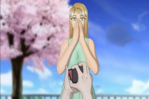 [2D欧美SLG/汉化] 老婆在楼里 大楼内的人妻 Wife in the Building Revised Beta v.0.5.0 PC+安卓 [1G]-IS充值【37】