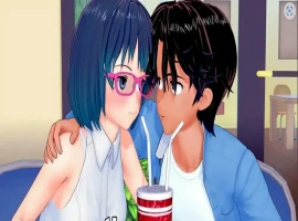 [日式SLG/汉化] 家庭教师 高中导师 HS Tutor v0.18.0 PC+安卓汉化版 [3.8G]-IS充值【37】