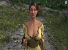 [欧美SLG/汉化] 我老婆是绿茶表完结 My WifeIs A Hoe That Gets Used By Every body-v1.0 PC+安卓汉化版 [1.1G]-IS充值【37】