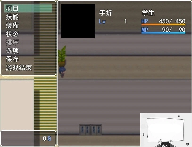 kfJPvgOS-QQ20250603-194857 kfJPvgOS-QQ20250603-194857