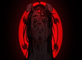 【同人SLG/汉化/动态】火影忍者：忍者领主v0.38 AI版【PC+安卓/7.14G/更新】Naruto: Shinobi Lord [v0.38 Free]v-IS充值【37】