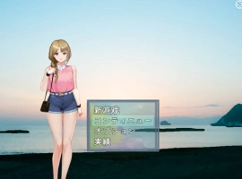 [RPG/汉化/动态CG]发布者跟踪频道：人气Vtuber的堕落 云汉化版+存档[600M]-IS充值【37】