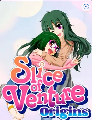 图片[2]-【日系RPG/AI汉化】Slice of Ventures 的起源1.1【PC+安卓/901M】-IS充值【37】
