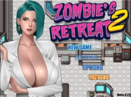 [RPG/汉化/全动态]僵尸生活2：僵局 V0.23 Beta 挂载AI汉化版[六月更新][2.2G]-IS充值【37】