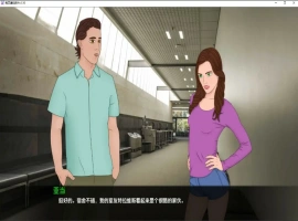 [2D欧美SLG/汉化] 我的灵魂碎片 Shard Of My Soul-v1.10 PC+安卓汉化版 [1.1G]-IS【37】