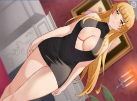 【日系SLG/汉化/动态】未兑现的承诺v0.8.6 AI版【PC/3.02G/更新】A Promise Best Left Unkept – Aya Edition [v0.8.6]-IS充值【37】