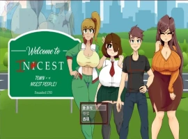 【日系RPG/AI汉化】欢迎来到 Nicest1.0【PC+安卓/997M】-IS充值【37】
