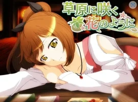 图片[5]-【日系RPG/AI汉化】女祭司丽丝陷入NTR1.0【PC+安卓/539M】-IS充值【37】
