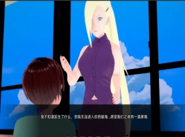 [日式SLG/中文] 武井之旅 武井的旅程 Takei’s Journey v0.27.2 P2 PC+安卓汉化版 [14G]-IS充值【37】