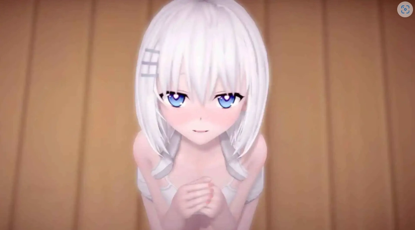 图片[2]-【日系SLG/汉化/动态】网络直播0.5 AI版【PC+安卓/1.43G/更新】Netori A Live [v0.5]-IS充值【37】