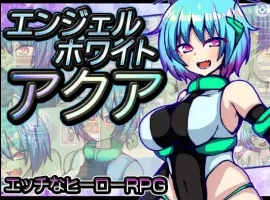 【日系RPG/AI汉化】水天使1.0【PC+安卓/935M】-IS充值【37】