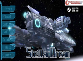 【欧美SLG/汉化/沙盒】星梦v0.65 AI版【PC+安卓/1.60G/更新】Stellar Dream [v0.65]-IS充值【37】